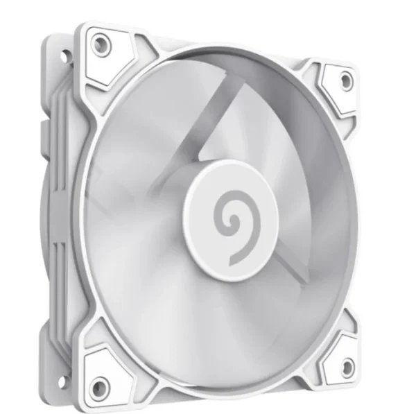 Вентилятор для ПК GAMEMAX GMX-WFWT-PWM, фото 1