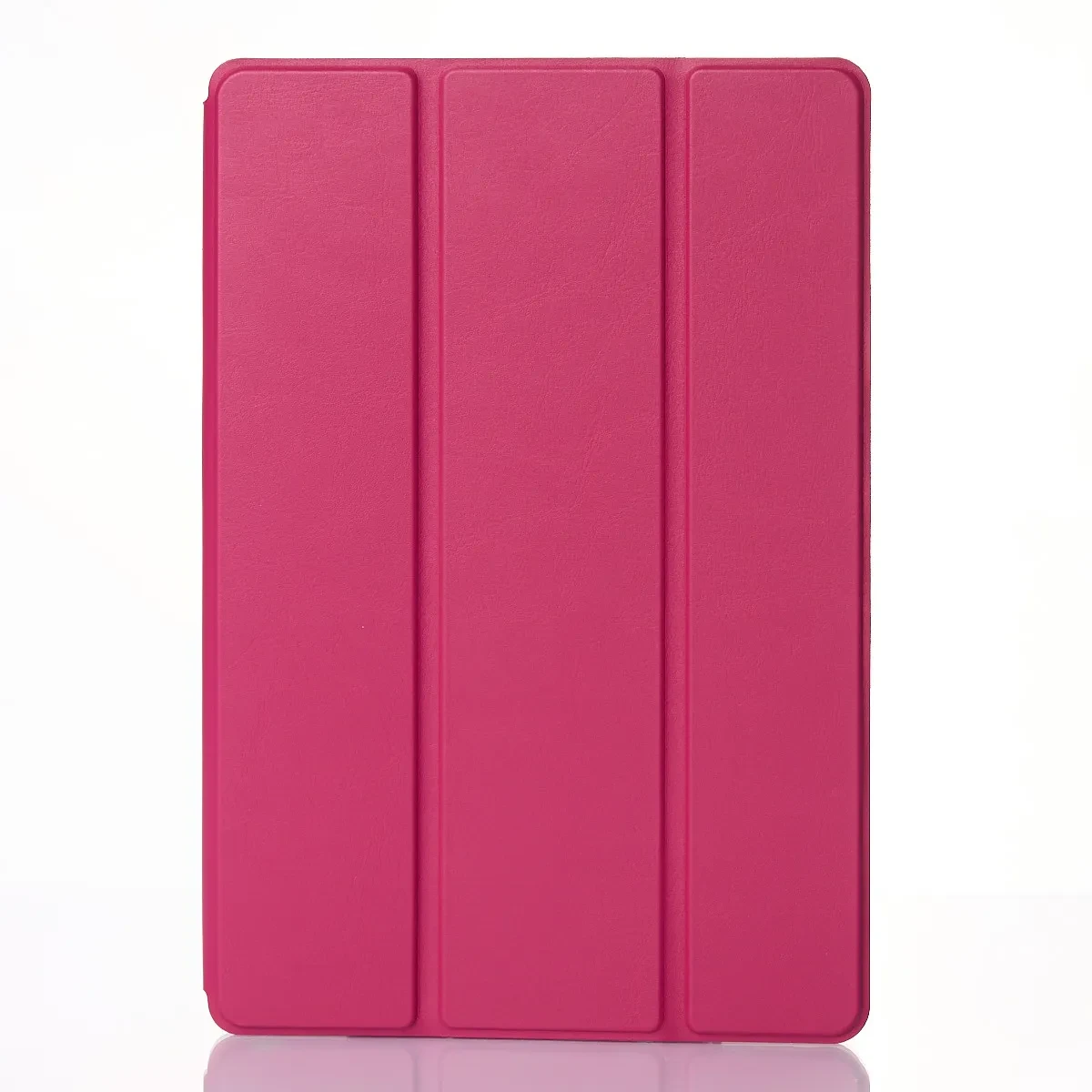Чохол-книжка для планшета Infinity SmartCover для Lenovo Tab M10 Plus (3rd Gen) Raspberry