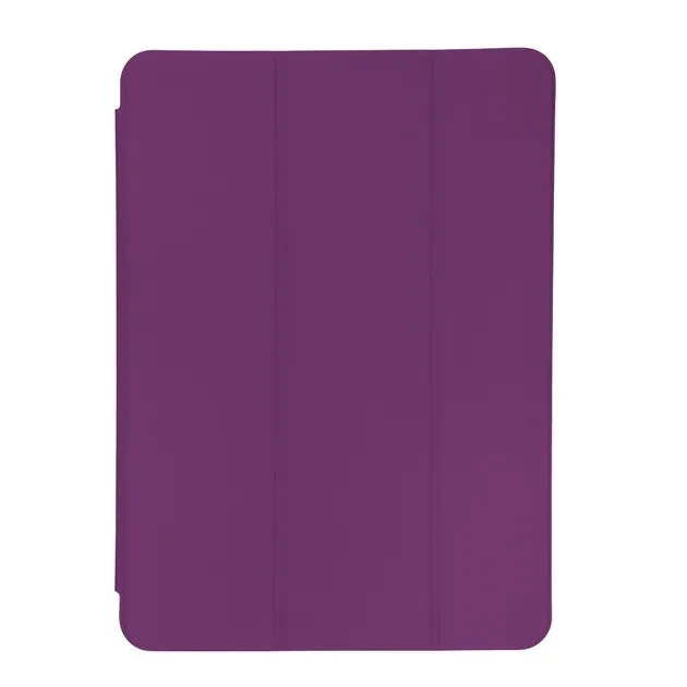 Чохол-книжка для планшета ArmorStandart Smart Case для iPad Air 11 2024 Purple (ARM78146)