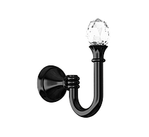 Підхоплювач для штор BG-112 GH - Графіт