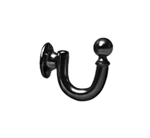 Крючок для штор BM-604