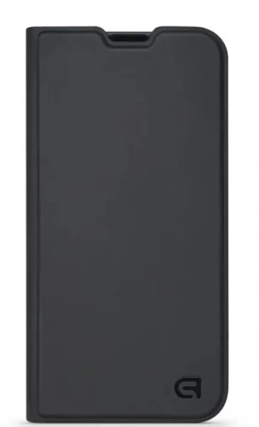 Чохол-книжка ArmorStandart OneFold Case для Samsung M35 5G (M356) Black (ARM77960)