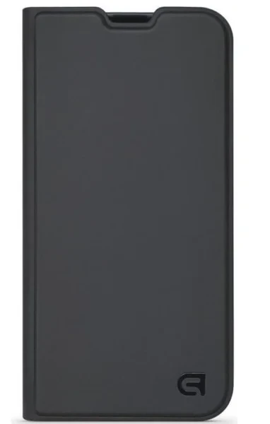 Чохол-книжка ArmorStandart OneFold Case для Xiaomi Poco X6 Pro 5G Black (ARM73361)