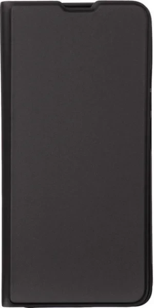 Чохол-книжка BeCover Exclusive New Style для Realme C67 4G Black (711224)