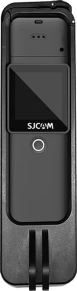 Бокс для екшн-камери SJCAM для C300 (SJ-frame-C300), фото 1