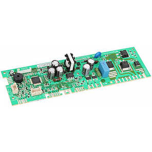 Плата управління для холодильника Electrolux 982140011516198, фото 1