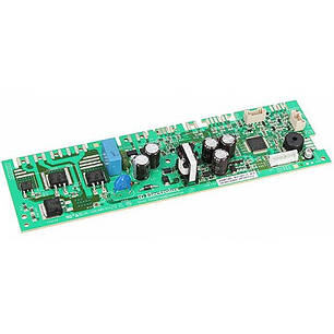 Плата управління для холодильника Electrolux 982140011516198, фото 3