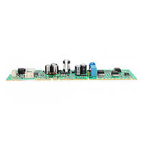 Плата управління для холодильника Electrolux 982140011516198, фото 5