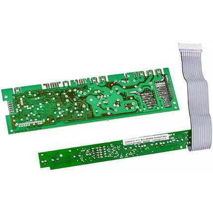 Плата управління для холодильника Electrolux 4055007910, фото 3