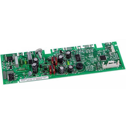 Модуль живлення для холодильника Electrolux 2425043920, фото 1