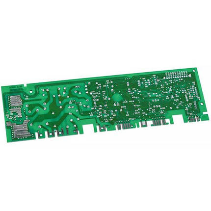 Модуль живлення для холодильника Electrolux 2425043920, фото 3