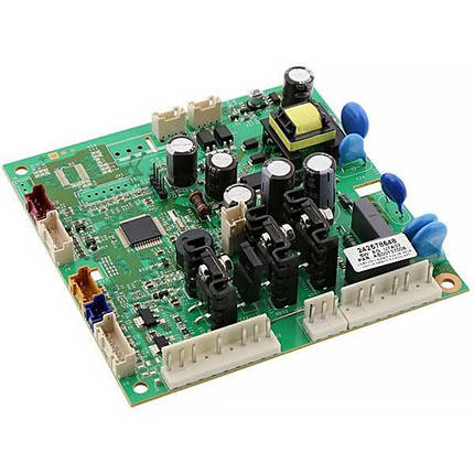 Плата управління для холодильника Electrolux 2425786486, фото 1
