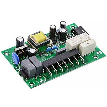 Плата управління 4055411625 для винного холодильника Electrolux, фото 1