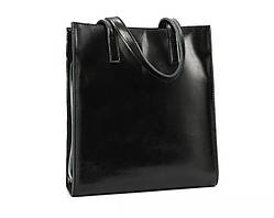 Шкіряні жіночі сумки Дешево 2024, розпродаючи сумок із натуральної шкіри. Акція!