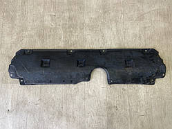 Захист двигуна TOYOTA RAV4 13-19 5144142160