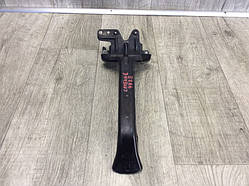 Кронштейн замка PORSCHE CAYENNE 02-07 95550579900