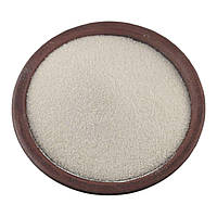 Желатин харчовий 270 Блум / Натуральний загусник для кондитерів 100г / Кондитерський желатин для десертів