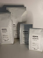 Подарункові набори свіжообсмаженої кави (Specialty Coffee)