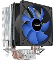 Кулер PcCooler S93 V2