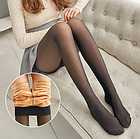 Колготки з ефектом голих ніг, фото 3