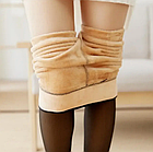 Колготки з ефектом голих ніг, фото 4