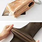 Колготки з ефектом голих ніг, фото 5