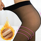 Колготки з ефектом голих ніг, фото 7