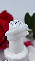Crooz рідкий полі гель YUKI liquid polygel 01 , 15 мл