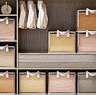 Органайзер для зберігання речей, фото 3