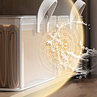 Органайзер для зберігання речей, фото 4