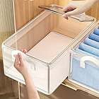 Органайзер для зберігання речей, фото 5