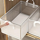 Органайзер для зберігання речей, фото 2