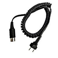 Шнур до ручки мікромотора/фрезера Strong 102L/105L (Оригінал)