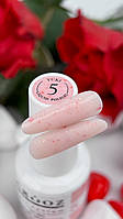 Crooz рідкий полі гель YUKI liquid polygel 05 , , 15 мл
