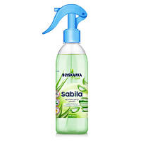 Популярний! Освіжувач повітря Blyskavka Sabila 400 мл (4820214192898) - Краща якість тільки на Nukleon.com.ua