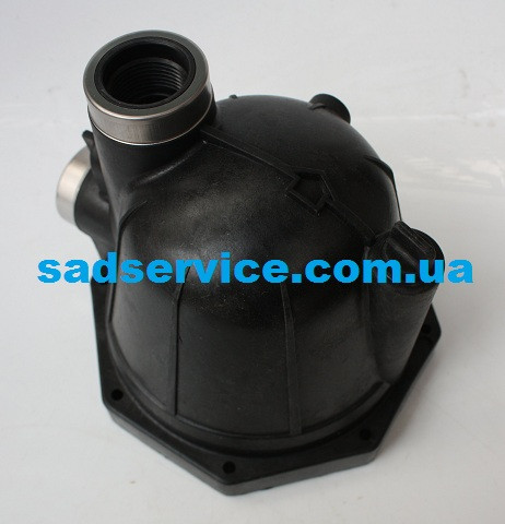 Корпус для AL-KO HW/JET 800 (406088), фото 1