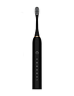 Електрична ультразвукова зубна щітка Х-3 Sonic Toothbrush, фото 3