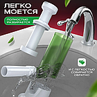 Шприц для створення ковбаси, фото 6