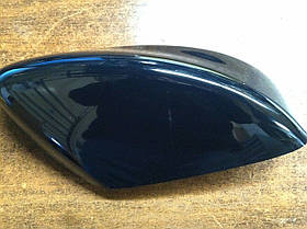 Nissan Altima 2013-2018 Дзеркало праве кришка правого дзеркала (не пофарбована) Нова Оригінал