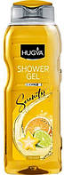 Гель для душу Hugva Serenity 8680731423204 750 мл 4824794