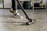Пилосос господарський Karcher WD 4, фото 3