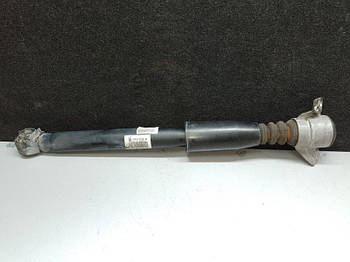 Амортизатор AUDI