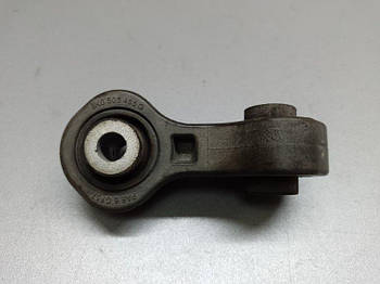 Стійка стабілізатора AUDI