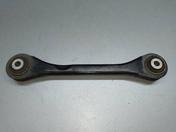 Важіль задньої підвіски поперечний нижній AUDI Q5 08-16 8R CPMB 2.0 TFSI 2015 (б/у)