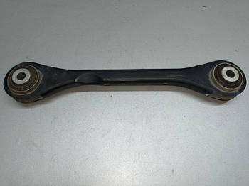 Важіль задньої підвіски поперечний нижній AUDI Q5 08-16 8R CPMB 2.0 TFSI 2015 (б/у)