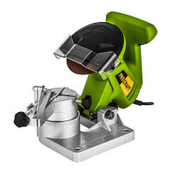 Заточення для ланцюга Procraft SK950