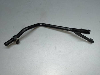 Трубка охолодження турбіни AUDI