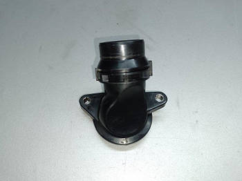 Крышка термостата AUDI