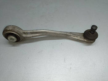 Важіль передньої підвіски верхній AUDI