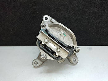 Подушка АКПП AUDI